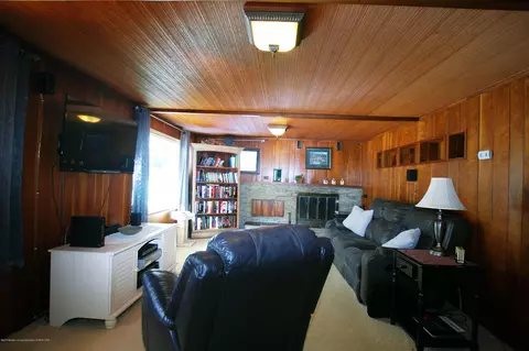 1010 E Webb Dr, Dewitt, MI 48820 photo 9