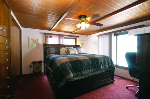1010 E Webb Dr, Dewitt, MI 48820 photo 16