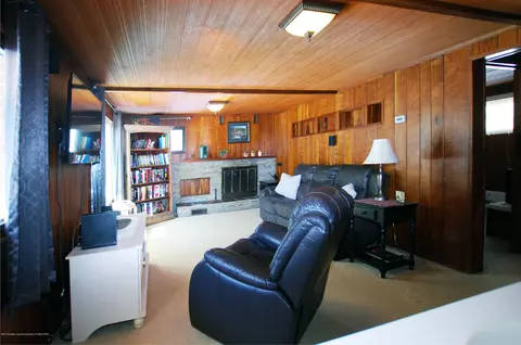 1010 E Webb Dr, Dewitt, MI 48820 photo 8