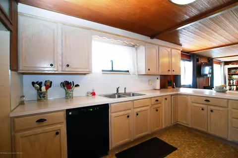 1010 E Webb Dr, Dewitt, MI 48820 photo 7
