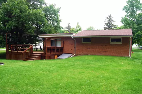 1010 E Webb Dr, Dewitt, MI 48820 photo 23