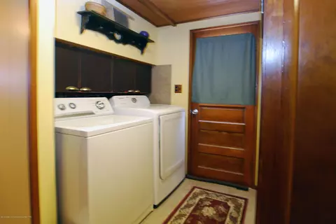 1010 E Webb Dr, Dewitt, MI 48820 photo 15