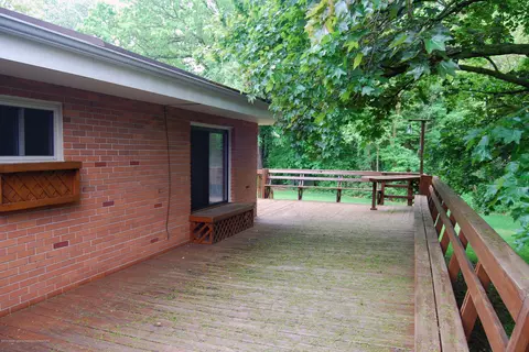 1010 E Webb Dr, Dewitt, MI 48820 photo 26