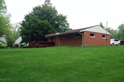 1010 E Webb Dr, Dewitt, MI 48820 photo 22