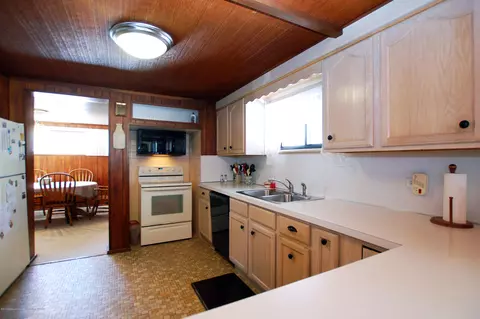 1010 E Webb Dr, Dewitt, MI 48820 photo 6