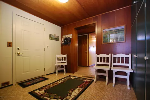 1010 E Webb Dr, Dewitt, MI 48820 photo 12