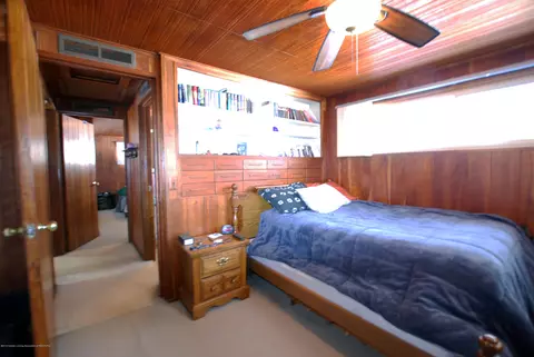 1010 E Webb Dr, Dewitt, MI 48820 photo 20