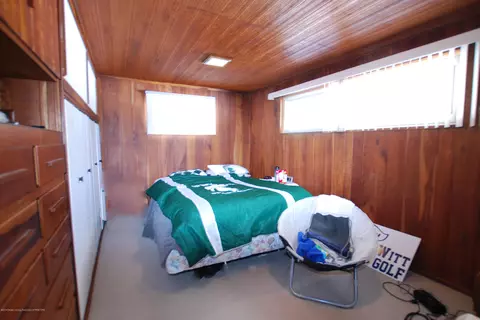 1010 E Webb Dr, Dewitt, MI 48820 photo 19