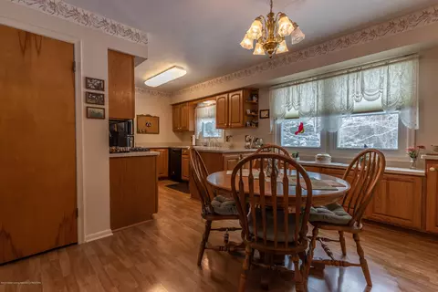12549 Ro Dic Don Dr, Dewitt, MI 48820 photo 4
