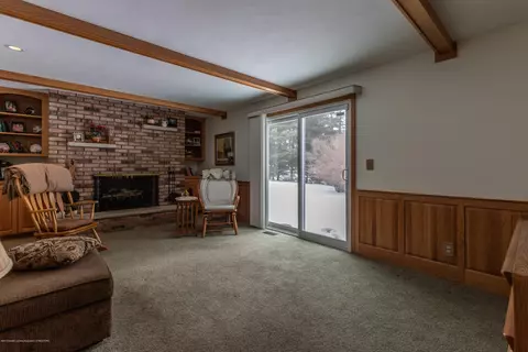 12549 Ro Dic Don Dr, Dewitt, MI 48820 photo 15