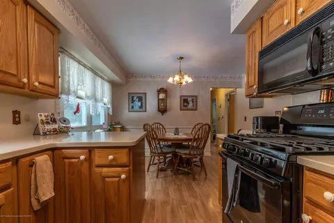 12549 Ro Dic Don Dr, Dewitt, MI 48820 photo 16