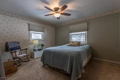 12549 Ro Dic Don Dr, Dewitt, MI 48820 photo 7