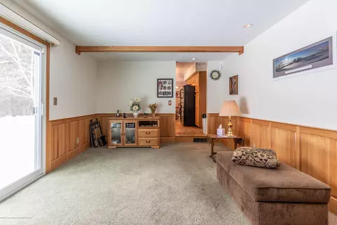 12549 Ro Dic Don Dr, Dewitt, MI 48820 photo 13