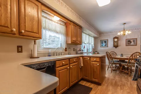 12549 Ro Dic Don Dr, Dewitt, MI 48820 photo 17