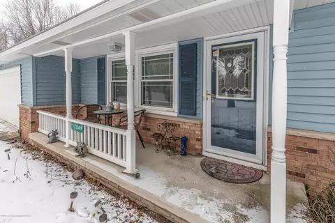 12549 Ro Dic Don Dr, Dewitt, MI 48820 photo 2