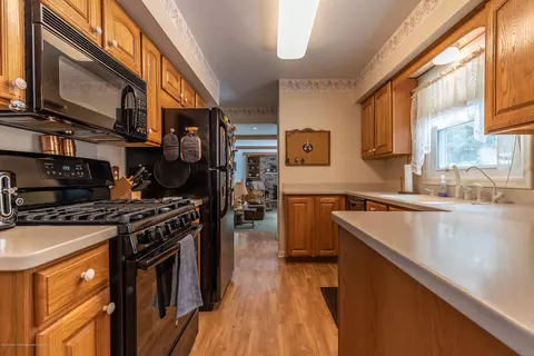 12549 Ro Dic Don Dr, Dewitt, MI 48820 photo 18
