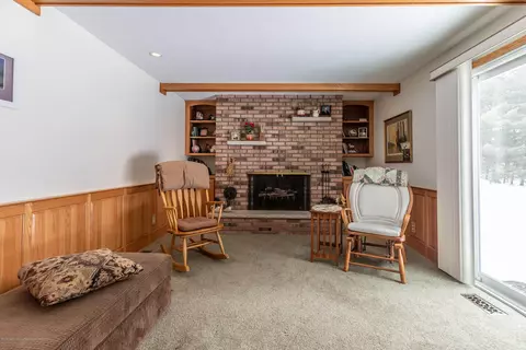 12549 Ro Dic Don Dr, Dewitt, MI 48820 photo 14