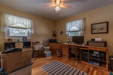 12549 Ro Dic Don Dr, Dewitt, MI 48820 photo 8