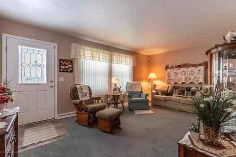 12549 Ro Dic Don Dr, Dewitt, MI 48820 photo 12