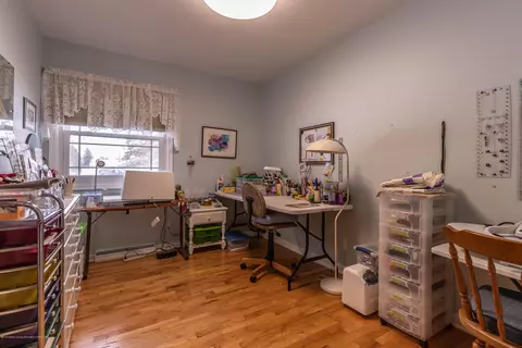 12549 Ro Dic Don Dr, Dewitt, MI 48820 photo 6