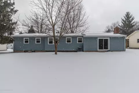 12549 Ro Dic Don Dr, Dewitt, MI 48820 photo 10