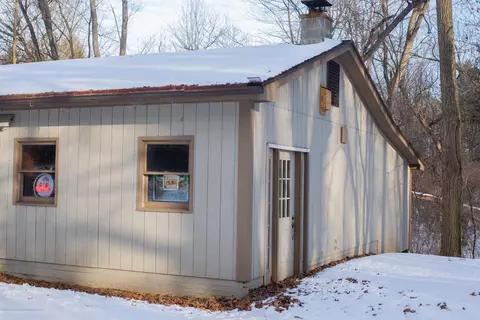 14403 S Center Rd, Bath, MI 48808 photo 41