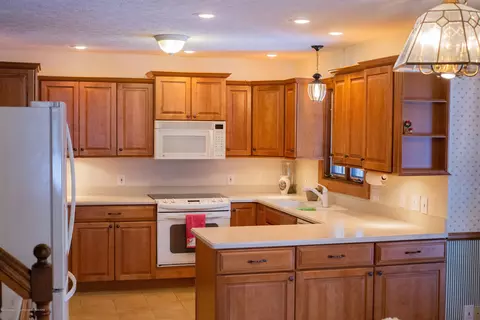 14403 S Center Rd, Bath, MI 48808 photo 20