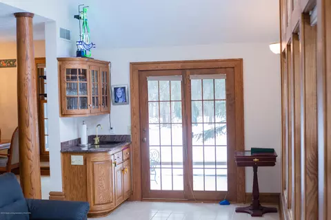 14403 S Center Rd, Bath, MI 48808 photo 29
