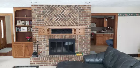 14403 S Center Rd, Bath, MI 48808 photo 27