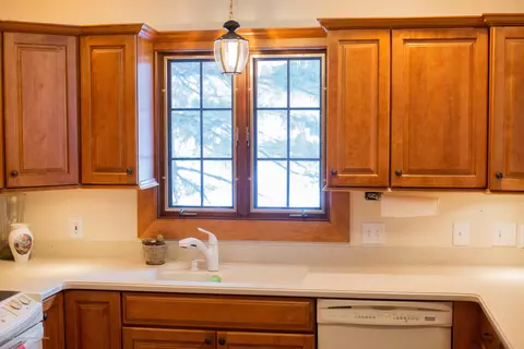 14403 S Center Rd, Bath, MI 48808 photo 19