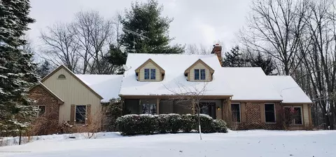 14403 S Center Rd, Bath, MI 48808 photo 2