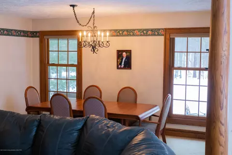 14403 S Center Rd, Bath, MI 48808 photo 30