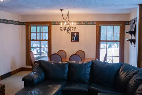 14403 S Center Rd, Bath, MI 48808 photo 26