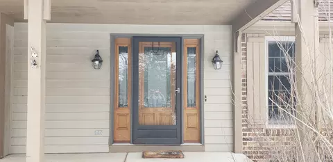 14403 S Center Rd, Bath, MI 48808 photo 9