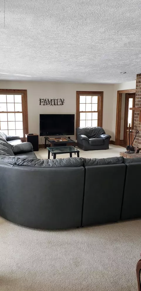 14403 S Center Rd, Bath, MI 48808 photo 28