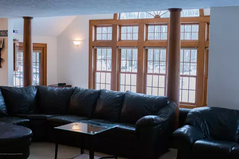 14403 S Center Rd, Bath, MI 48808 photo 25