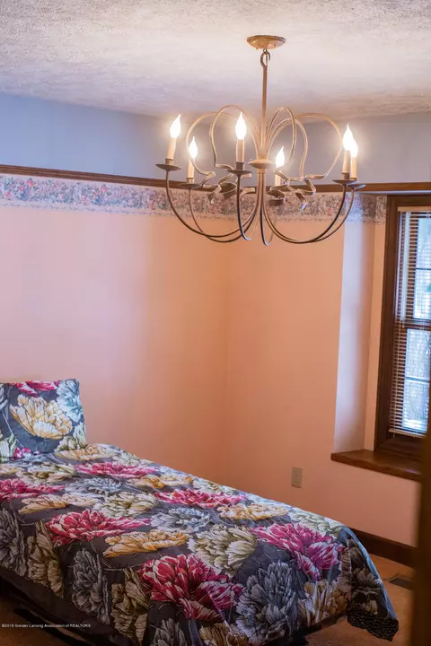 14403 S Center Rd, Bath, MI 48808 photo 13