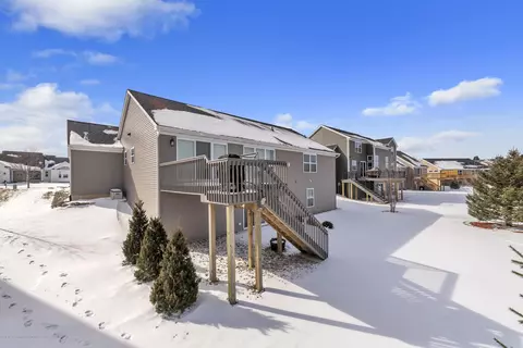 1232 Lobelia Ln, Dewitt, MI 48820 photo 33
