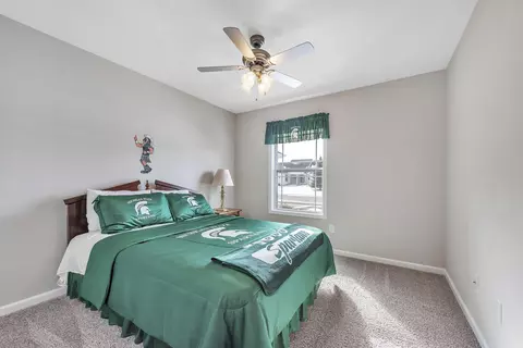 1232 Lobelia Ln, Dewitt, MI 48820 photo 23