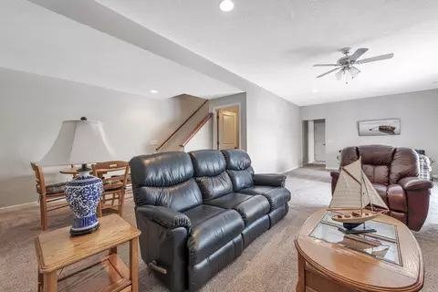 1232 Lobelia Ln, Dewitt, MI 48820 photo 28