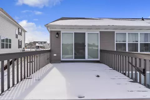 1232 Lobelia Ln, Dewitt, MI 48820 photo 35