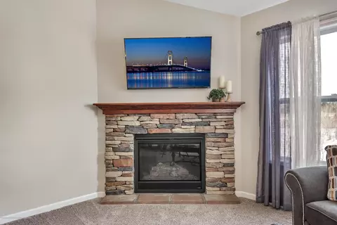 1232 Lobelia Ln, Dewitt, MI 48820 photo 8