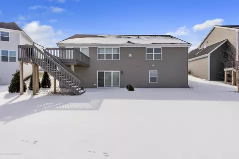 1232 Lobelia Ln, Dewitt, MI 48820 photo 34