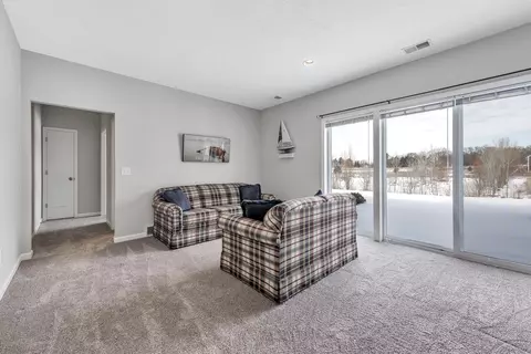 1232 Lobelia Ln, Dewitt, MI 48820 photo 26