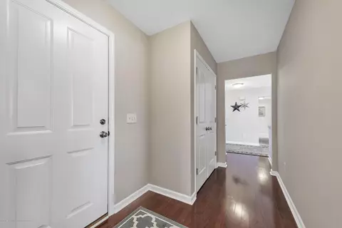 1232 Lobelia Ln, Dewitt, MI 48820 photo 17