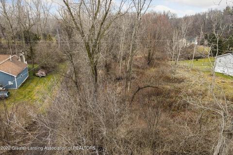 0 E Clark Rd, Bath, MI 48808 photo 10