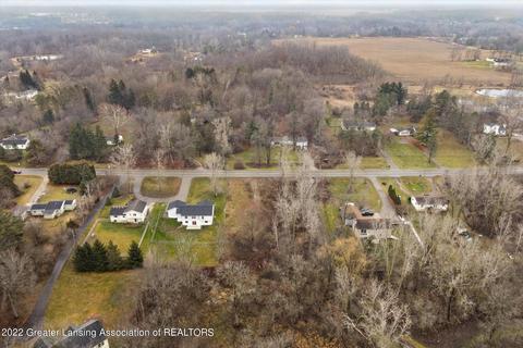 0 E Clark Rd, Bath, MI 48808 photo 5