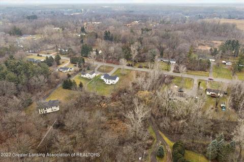 0 E Clark Rd, Bath, MI 48808 photo 6