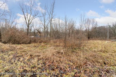 0 E Clark Rd, Bath, MI 48808 photo 13