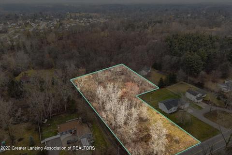 0 E Clark Rd, Bath, MI 48808 photo 16